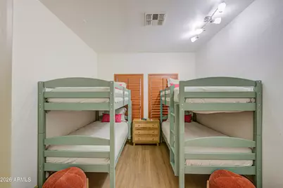 21802 E Via Del Palo --, Queen Creek, AZ 85142 - Photo 47
