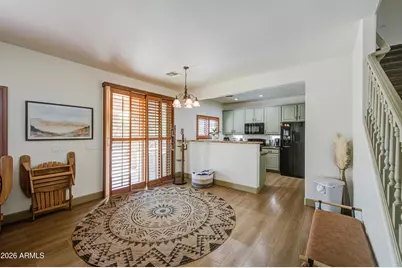 21802 E Via Del Palo --, Queen Creek, AZ 85142 - Photo 19