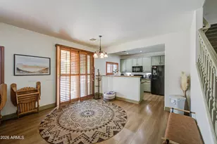 21802 E Via Del Palo --, Queen Creek, AZ 85142 - Photo 19