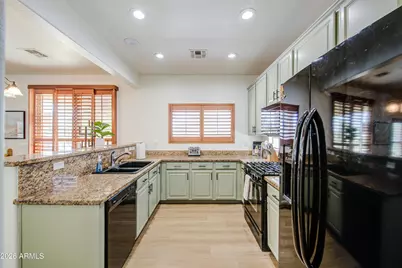 21802 E Via Del Palo --, Queen Creek, AZ 85142 - Photo 23