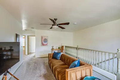 21802 E Via Del Palo --, Queen Creek, AZ 85142 - Photo 27