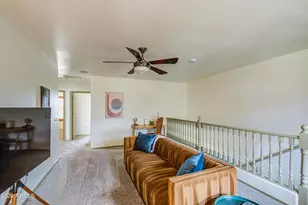 21802 E Via Del Palo --, Queen Creek, AZ 85142 - Photo 27