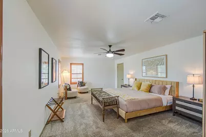 21802 E Via Del Palo --, Queen Creek, AZ 85142 - Photo 33