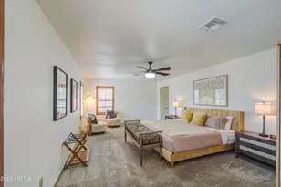 21802 E Via Del Palo --, Queen Creek, AZ 85142 - Photo 33