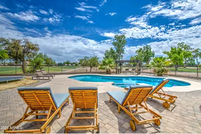 21802 E Via Del Palo --, Queen Creek, AZ 85142 - Photo 9