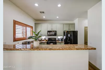 21802 E Via Del Palo --, Queen Creek, AZ 85142 - Photo 21