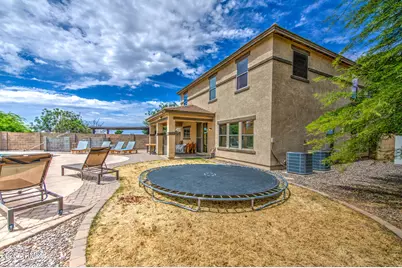 21802 E Via Del Palo --, Queen Creek, AZ 85142 - Photo 51