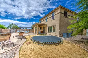 21802 E Via Del Palo --, Queen Creek, AZ 85142 - Photo 51