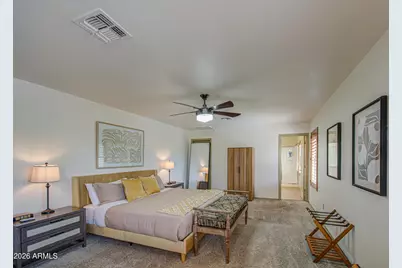 21802 E Via Del Palo --, Queen Creek, AZ 85142 - Photo 31