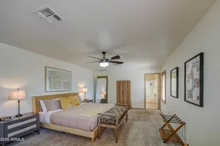 21802 E Via Del Palo --, Queen Creek, AZ 85142 - Photo 31