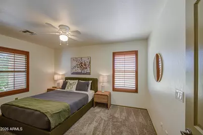 21802 E Via Del Palo --, Queen Creek, AZ 85142 - Photo 39