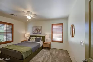 21802 E Via Del Palo --, Queen Creek, AZ 85142 - Photo 39