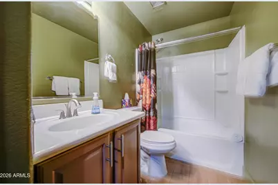 21802 E Via Del Palo --, Queen Creek, AZ 85142 - Photo 45