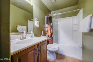 21802 E Via Del Palo --, Queen Creek, AZ 85142 - Photo 45