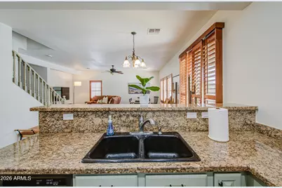 21802 E Via Del Palo --, Queen Creek, AZ 85142 - Photo 25
