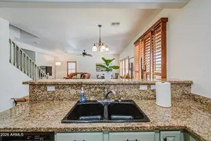 21802 E Via Del Palo --, Queen Creek, AZ 85142 - Photo 25