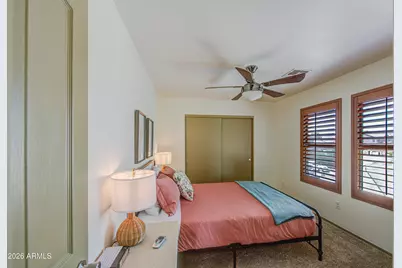 21802 E Via Del Palo --, Queen Creek, AZ 85142 - Photo 37