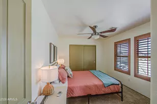 21802 E Via Del Palo --, Queen Creek, AZ 85142 - Photo 37