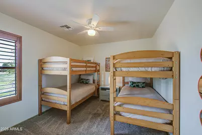 21802 E Via Del Palo --, Queen Creek, AZ 85142 - Photo 41