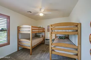 21802 E Via Del Palo --, Queen Creek, AZ 85142 - Photo 41