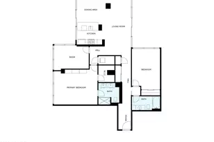 4808 N 24th St, Phoenix, AZ 85016 - Photo 35