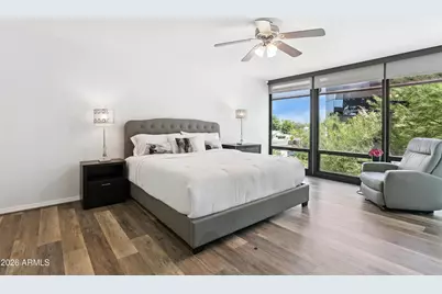 4808 N 24th Street #208, Phoenix, AZ 85016 - Photo 15