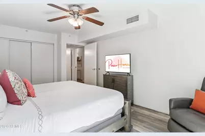 4808 N 24th Street #208, Phoenix, AZ 85016 - Photo 21