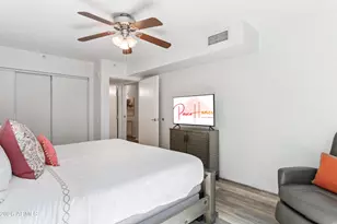 4808 N 24th St, Phoenix, AZ 85016 - Photo 21