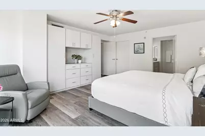 4808 N 24th Street #208, Phoenix, AZ 85016 - Photo 17