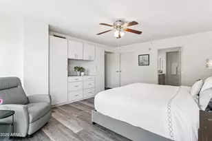 4808 N 24th St, Phoenix, AZ 85016 - Photo 17