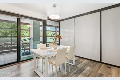 4808 N 24th Street #208, Phoenix, AZ 85016 - Photo 9