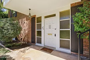 133 E Palm Ln, Phoenix, AZ 85004 - Photo 7