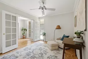 133 E Palm Ln, Phoenix, AZ 85004 - Photo 21