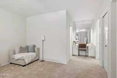 133 E Palm Lane #A, Phoenix, AZ 85004 - Photo 27