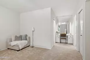 133 E Palm Ln, Phoenix, AZ 85004 - Photo 27