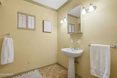 133 E Palm Lane #A, Phoenix, AZ 85004 - Photo 23