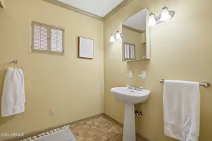 133 E Palm Ln, Phoenix, AZ 85004 - Photo 23