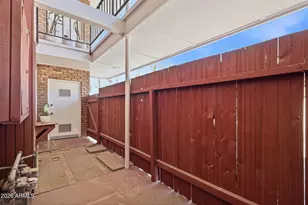 133 E Palm Ln, Phoenix, AZ 85004 - Photo 35