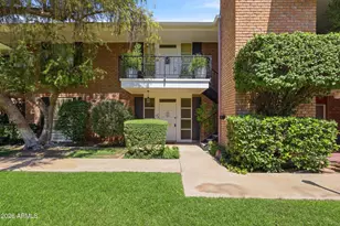 133 E Palm Ln, Phoenix, AZ 85004 - Photo 1