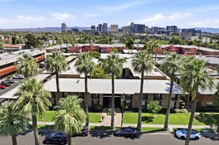 133 E Palm Ln, Phoenix, AZ 85004 - Photo 41