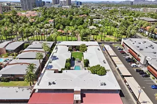 133 E Palm Ln, Phoenix, AZ 85004 - Photo 43