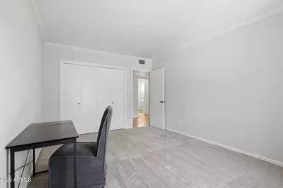 133 E Palm Lane #A, Phoenix, AZ 85004 - Photo 33