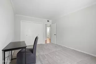 133 E Palm Ln, Phoenix, AZ 85004 - Photo 33