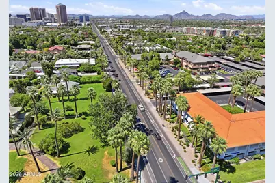 133 E Palm Lane #A, Phoenix, AZ 85004 - Photo 45