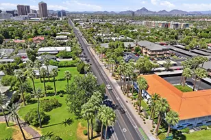 133 E Palm Ln, Phoenix, AZ 85004 - Photo 45