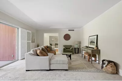 133 E Palm Lane #A, Phoenix, AZ 85004 - Photo 11