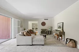 133 E Palm Ln, Phoenix, AZ 85004 - Photo 11
