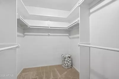 133 E Palm Lane #A, Phoenix, AZ 85004 - Photo 31