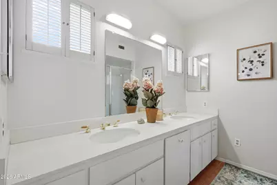 133 E Palm Lane #A, Phoenix, AZ 85004 - Photo 29