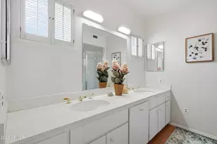 133 E Palm Ln, Phoenix, AZ 85004 - Photo 29